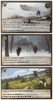 SCYTHE: KARTY SPOTKAŃ (37-42)