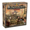 KINGSBURG (nowa edycja)