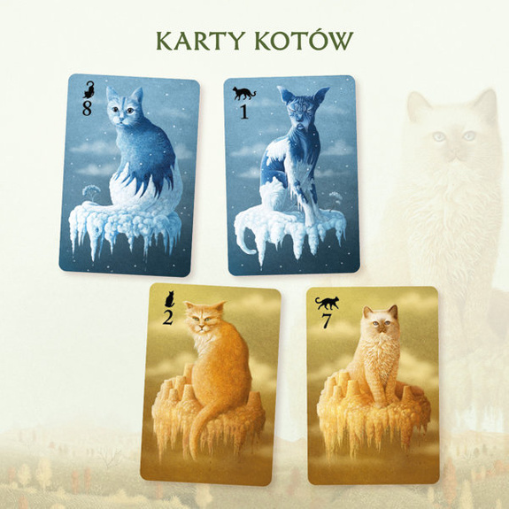 KOTY