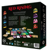 RED RISING