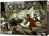 CYKLADY: HADES