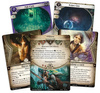HORROR W ARKHAM LCG: mit CZELUŚCIE YOTH 