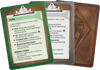 PANDEMIC: SZYBKA REAKCJA