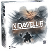 NIDAVELLIR