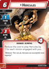 MARVEL CHAMPIONS: THOR HERO PACK