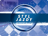 BOLIDY: SZALONA JAZDA