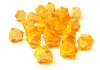 MOJE MAŁE EVERDELL