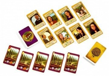 VITICULTURE ESSENTIAL EDITION (edycja polska)