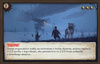 SCYTHE: IGRAJĄC Z WIATREM