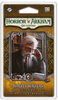 HORROR W ARKHAM LCG: HARVEY WALTERS - początkowa talia badacza