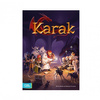 KARAK