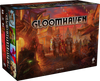 GLOOMHAVEN