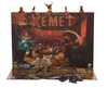 KEMET: TA-SETI