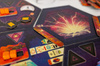 Gra planszowa Voidfall podstawa Portal Games