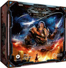 LORDS OF HELLAS