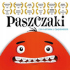 PASZCZAKI 