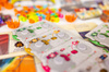Gra planszowa Voidfall podstawa Portal Games