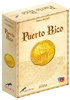 PUERTO RICO (III edycja)