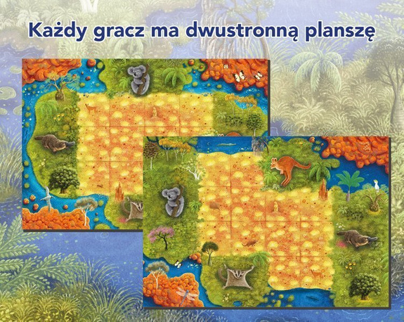 DZIOBAKI