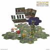GRA HEROES OF MIGHT AND MAGIC III: FORTRESS -dodatek (PL) - ARCHON
