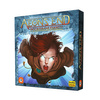 AEON'S END: POGRZEBANE SEKRETY