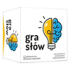 GRA SŁÓW