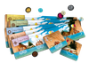 LEWIS & CLARK: THE EXPEDITION