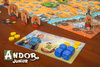 ANDOR JUNIOR