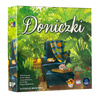 DONICZKI