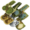 EVERDELL: ŚWIĘTO LATA