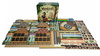 WOODCRAFT