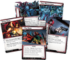 MARVEL CHAMPIONS: THE HOOD SCENARIO PACK