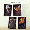 KOTY