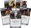 STAR WARS: ZEWNĘTRZNE RUBIEŻE