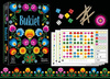 BUKIET