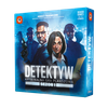 DETEKTYW: SEZON 1