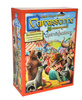 CARCASSONNE: CYRK OBJAZDOWY 