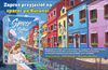 SPACER PO BURANO