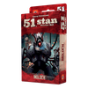 51. STAN: MOLOCH