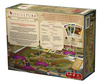 VITICULTURE ESSENTIAL EDITION (edycja polska)