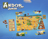 ANDOR JUNIOR
