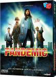 PANDEMIC