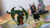 MAGE KNIGHT ultimate edition