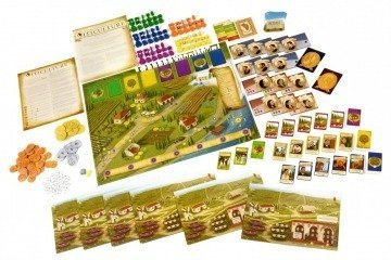 VITICULTURE ESSENTIAL EDITION (edycja polska)