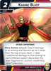 MARVEL CHAMPIONS: THE MAD TITAN'S SHADOW