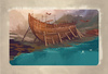 COOPER ISLAND