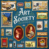 ART SOCIETY