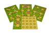 CARCASSONNE: CYRK OBJAZDOWY 