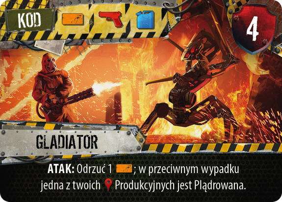 51. STAN: MOLOCH