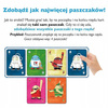 PASZCZAKI 